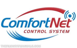 ComfortNet