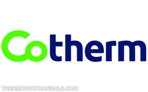 Cotherm