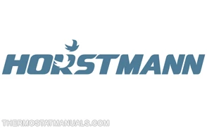 Hortsmann