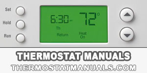 ThermostatManuals.com logo