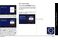 American Standard Platinum AccuLink Platinum 1050 User Guide Page #16