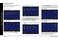 American Standard Platinum AccuLink Platinum 1050 User Guide Page #17