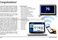 American Standard Platinum AccuLink Platinum 1050 User Guide Page #3