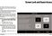 American Standard Platinum AccuLink Platinum 1050 User Guide Page #26