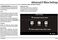 American Standard Platinum AccuLink Platinum 1050 User Guide Page #30