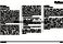American Standard Platinum AccuLink Platinum 850 User Guide Page #32