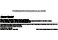 American Standard Platinum AccuLink Platinum 850 User Guide Page #33