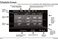 American Standard Gold Gold 824 User Guide Page #13