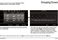American Standard Gold Gold 824 User Guide Page #14