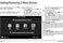 American Standard Gold Gold 824 User Guide Page #27