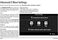 American Standard Gold Gold 824 User Guide Page #29