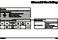 American Standard Gold Gold 824 User Guide Page #30