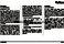 American Standard Gold Gold 824 User Guide Page #32