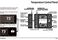 American Standard Gold Gold 824 User Guide Page #8