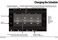 American Standard Link UX360 User Guide Page #18