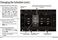 American Standard Link UX360 User Guide Page #19
