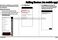 American Standard Link UX360 User Guide Page #26