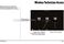 American Standard Link UX360 User Guide Page #8