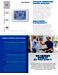 American Standard Silver Silver 302 Brochure Page #3