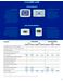 American Standard Silver Silver 302 Brochure Page #4