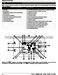 American Standard Silver Silver 202 Installation and User Guide Page #11