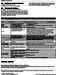 American Standard Silver Silver 202 Installation and User Guide Page #13