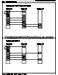 American Standard Silver Silver 202 Installation and User Guide Page #6