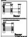 American Standard Silver Silver 202 Installation and User Guide Page #7