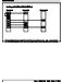 American Standard Silver Silver 202 Installation and User Guide Page #9