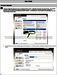 American Standard Silver Silver 624 User Guide Page #11