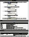 American Standard Silver Silver 624 User Guide Page #12