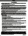 American Standard Silver Silver 624 User Guide Page #13