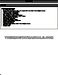 American Standard Silver Silver 624 User Guide Page #3