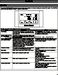 American Standard Silver Silver 624 User Guide Page #4