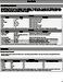 American Standard Silver Silver 624 User Guide Page #6