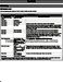 American Standard Silver Silver 624 User Guide Page #7
