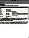 American Standard Silver Silver 624 User Guide Page #8