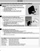 American Standard Silver Silver 624 User Guide Page #9