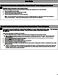 American Standard Silver Silver 624 User Guide Page #10