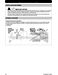 American Standard Silver Silver 724 User Guide and Installation Instructions Page #19