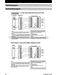 American Standard Silver Silver 724 User Guide and Installation Instructions Page #21