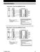American Standard Silver Silver 724 User Guide and Installation Instructions Page #22