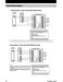 American Standard Silver Silver 724 User Guide and Installation Instructions Page #23