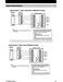 American Standard Silver Silver 724 User Guide and Installation Instructions Page #24