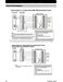 American Standard Silver Silver 724 User Guide and Installation Instructions Page #25