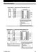 American Standard Silver Silver 724 User Guide and Installation Instructions Page #26
