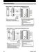 American Standard Silver Silver 724 User Guide and Installation Instructions Page #27