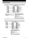 American Standard Silver Silver 724 User Guide and Installation Instructions Page #28