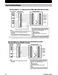 American Standard Silver Silver 724 User Guide and Installation Instructions Page #33