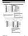 American Standard Silver Silver 724 User Guide and Installation Instructions Page #34